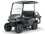 4 Passenger Golf Carts for sale in Lexington & Louisville, KY