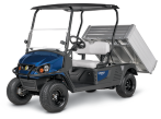 Cargo and Utility Golf Carts for sale in Lexington & Louisville, KY